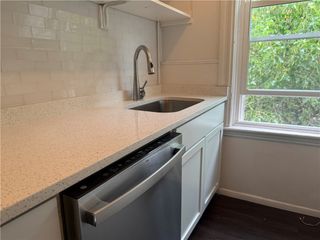 50 East Transit Street 3, Providence, RI 02906