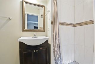 201 N Baltimore, Monterey Park, CA 91754