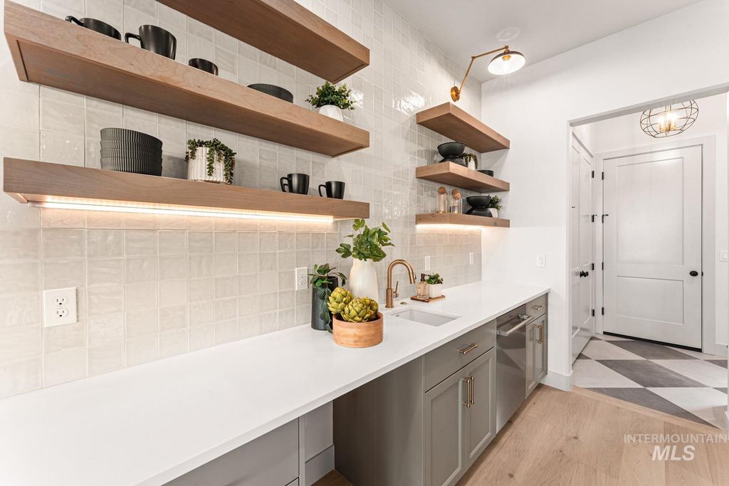 6199 E Prominence Ct., Boise, ID 83716 photo 12