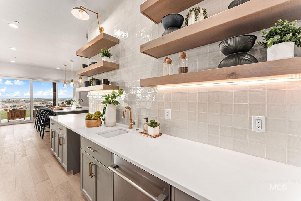 6199 E Prominence Ct., Boise, ID 83716 photo 13