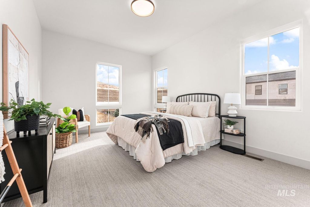 6199 E Prominence Ct., Boise, ID 83716 photo 15