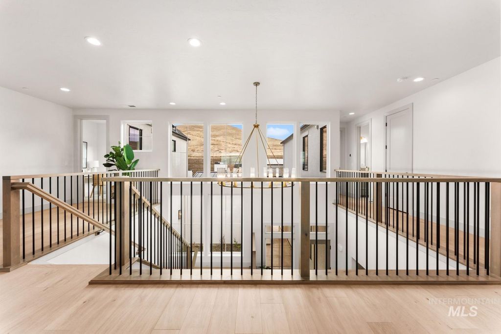 6199 E Prominence Ct., Boise, ID 83716 photo 19