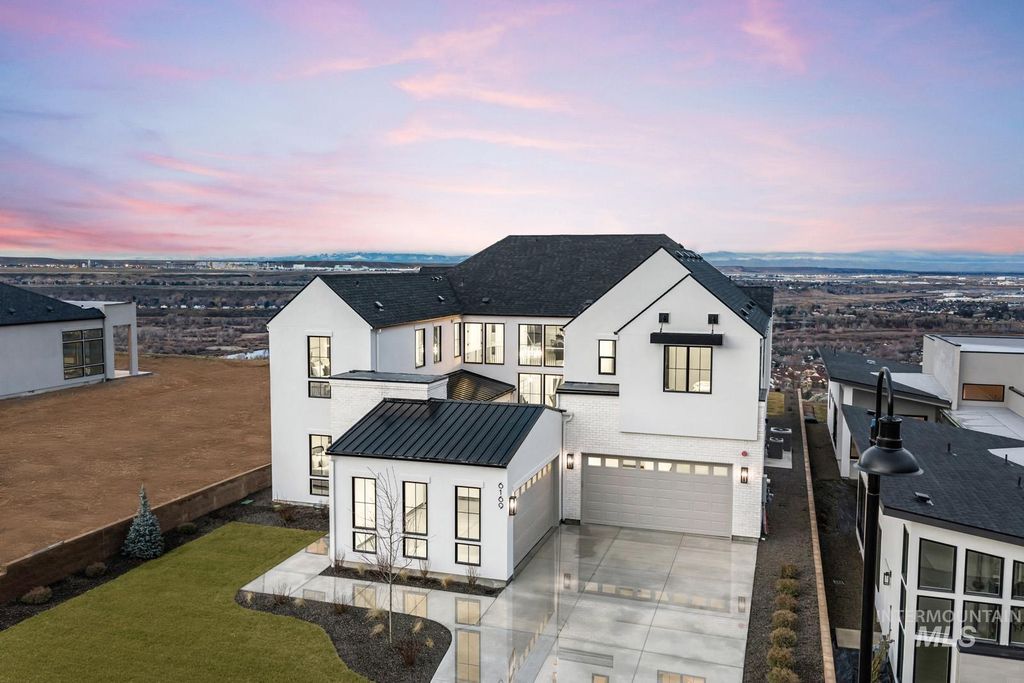 6199 E Prominence Ct., Boise, ID 83716 photo 2