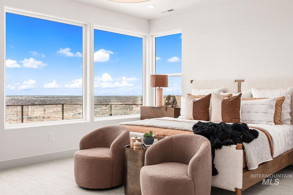 6199 E Prominence Ct., Boise, ID 83716 photo 21