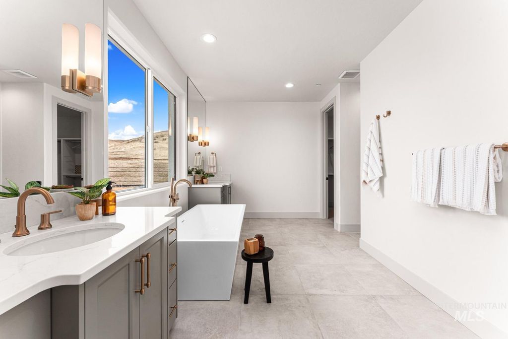 6199 E Prominence Ct., Boise, ID 83716 photo 23