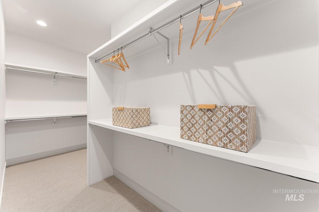 6199 E Prominence Ct., Boise, ID 83716 photo 25