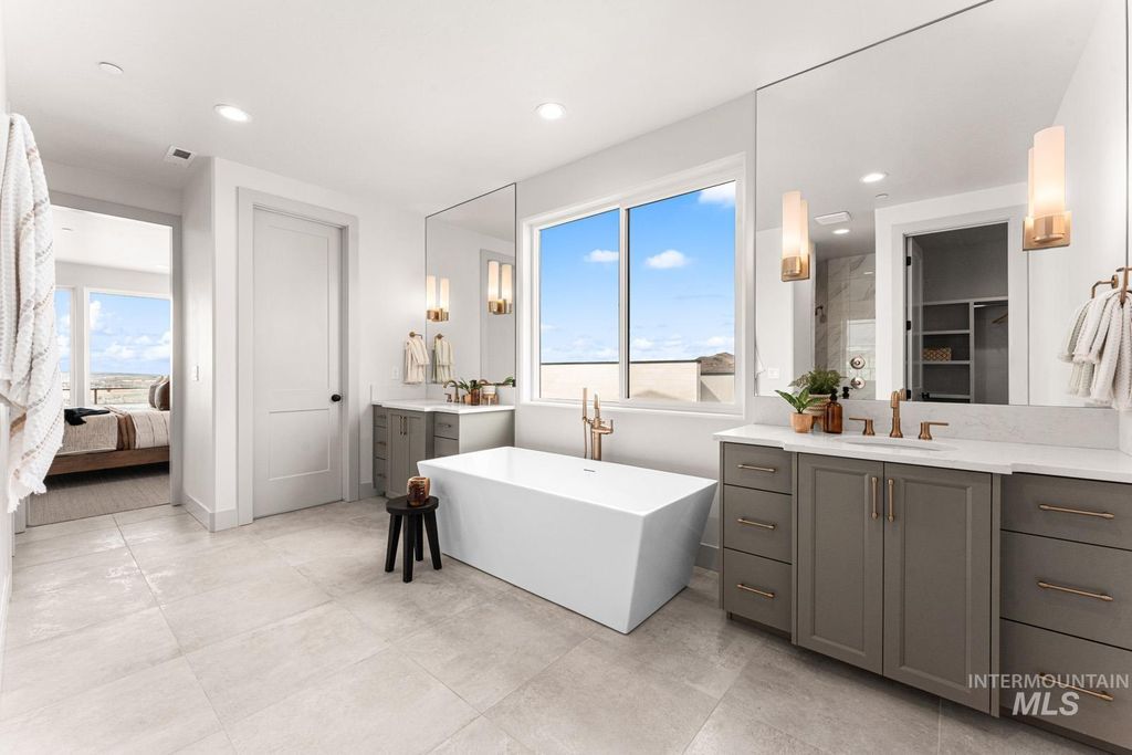 6199 E Prominence Ct., Boise, ID 83716 photo 26