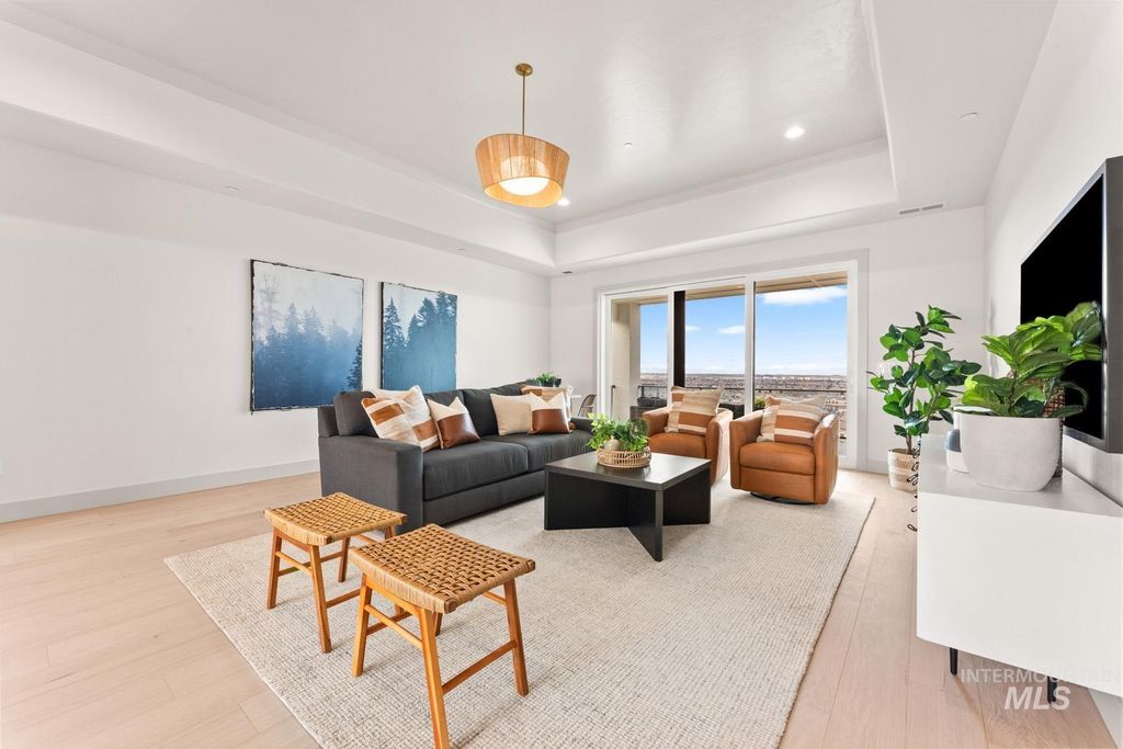 6199 E Prominence Ct., Boise, ID 83716 photo 27