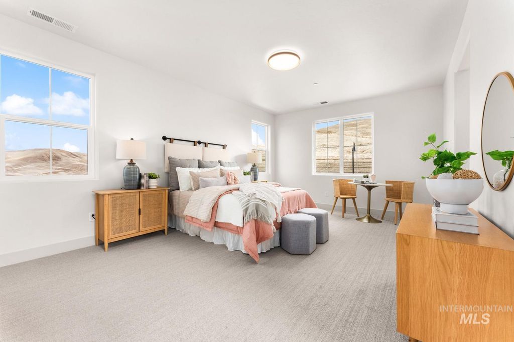 6199 E Prominence Ct., Boise, ID 83716 photo 29