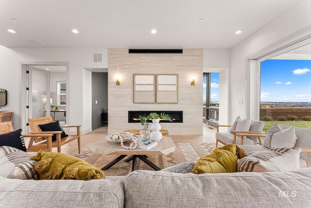 6199 E Prominence Ct., Boise, ID 83716 photo 3