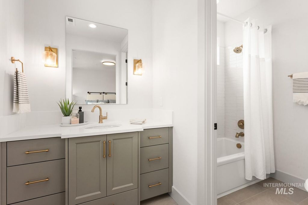 6199 E Prominence Ct., Boise, ID 83716 photo 30