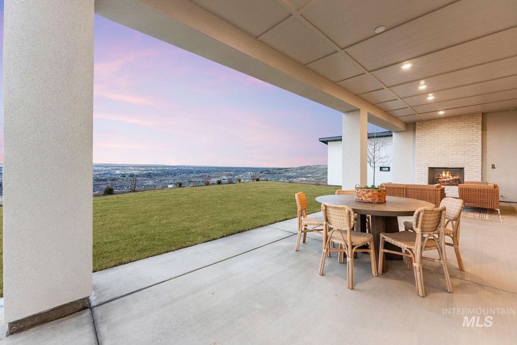 6199 E Prominence Ct., Boise, ID 83716 photo 33