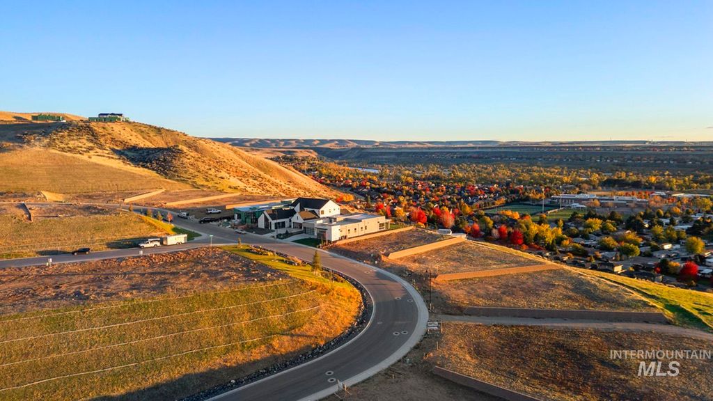 6199 E Prominence Ct., Boise, ID 83716 photo 35