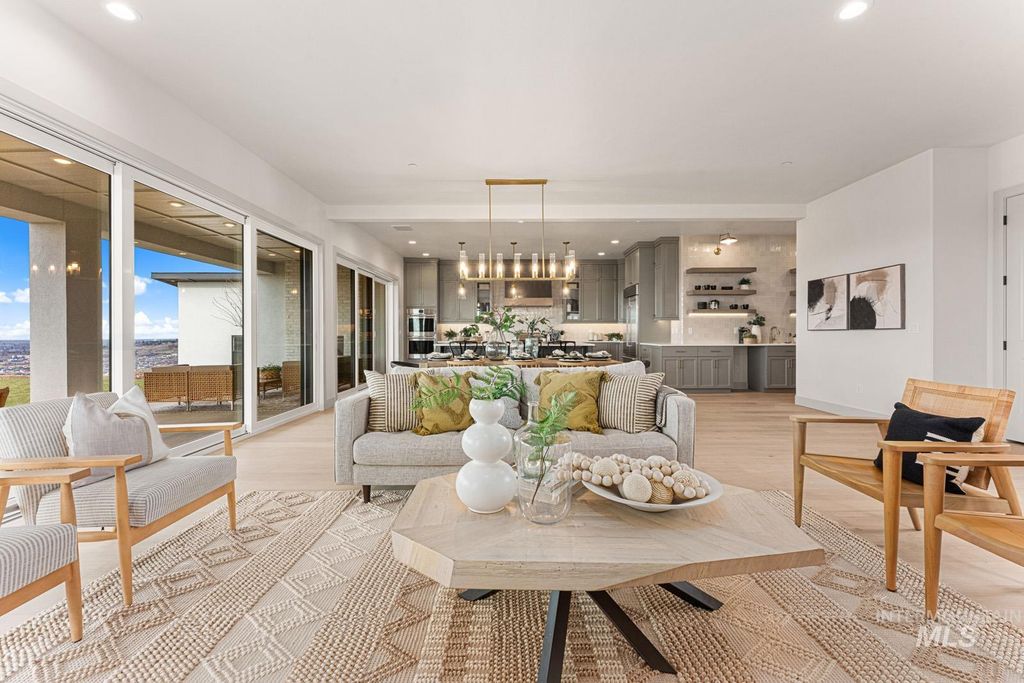 6199 E Prominence Ct., Boise, ID 83716 photo 6