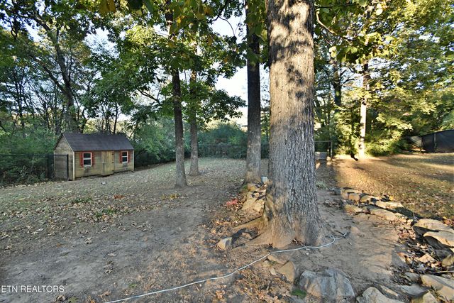 907 N Briarcliff Circle, Maryville, TN 37803