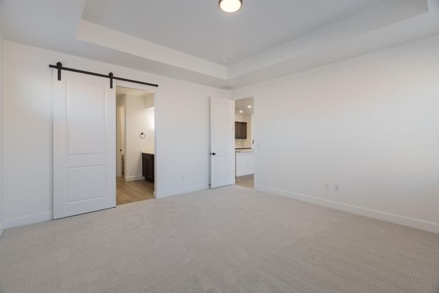 6903 Ava Road NE, Rio Rancho, NM 87144