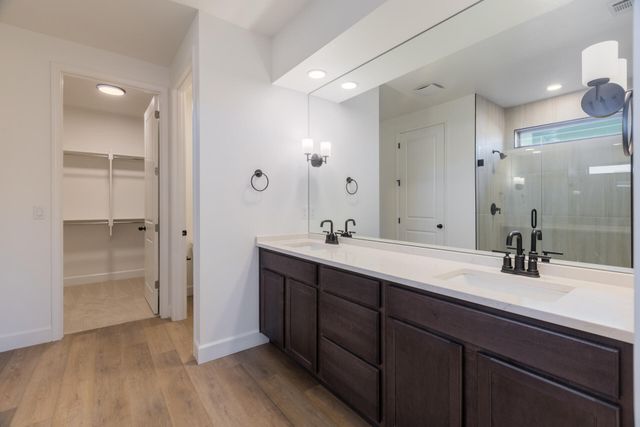 6903 Ava Road NE, Rio Rancho, NM 87144