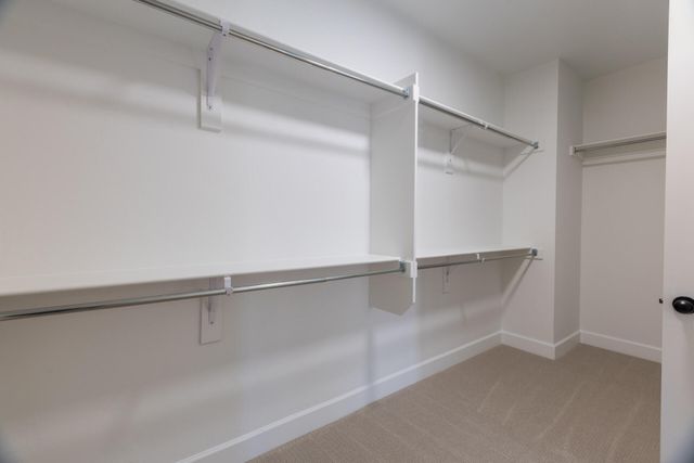 6903 Ava Road NE, Rio Rancho, NM 87144