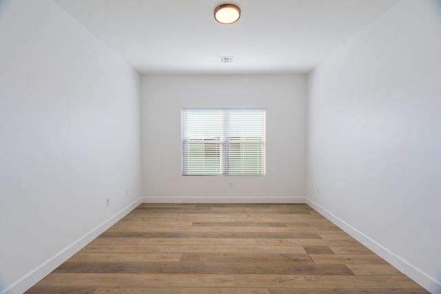 6903 Ava Road NE, Rio Rancho, NM 87144