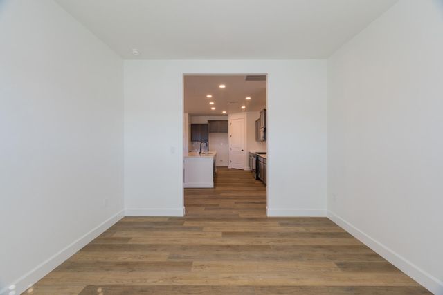 6903 Ava Road NE, Rio Rancho, NM 87144