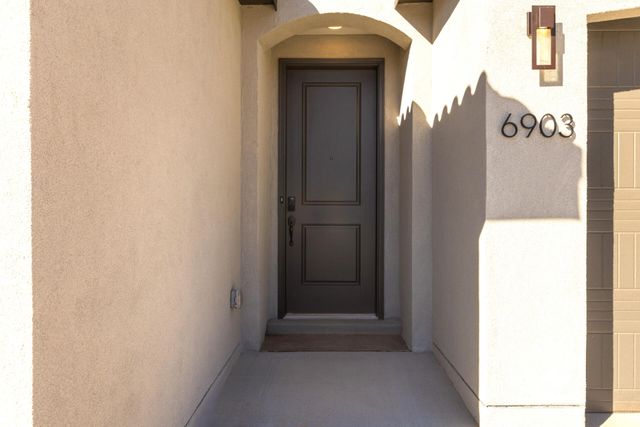 6903 Ava Road NE, Rio Rancho, NM 87144