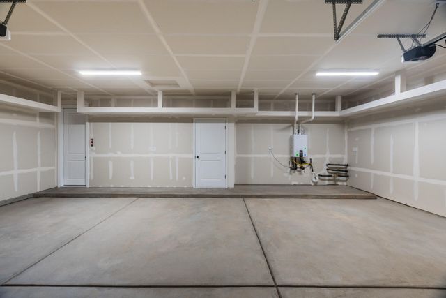 6903 Ava Road NE, Rio Rancho, NM 87144