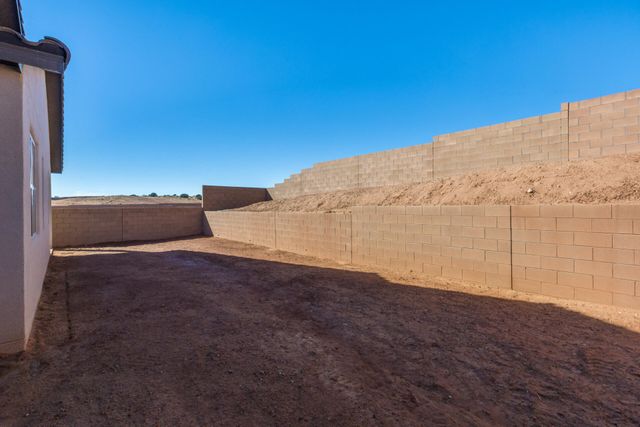 6903 Ava Road NE, Rio Rancho, NM 87144