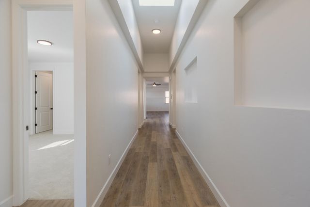 6903 Ava Road NE, Rio Rancho, NM 87144