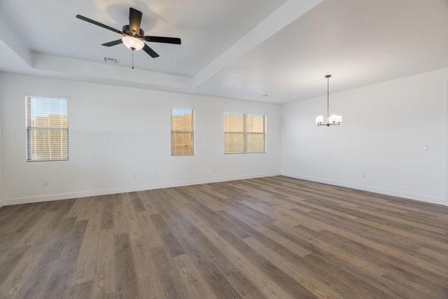 6903 Ava Road NE, Rio Rancho, NM 87144