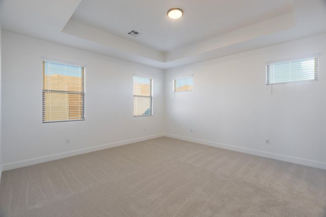 6903 Ava Road NE, Rio Rancho, NM 87144