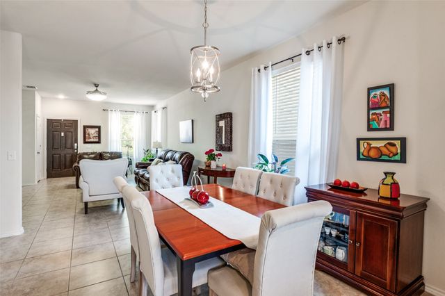 1333 Vernon Drive, Aubrey, TX 76227