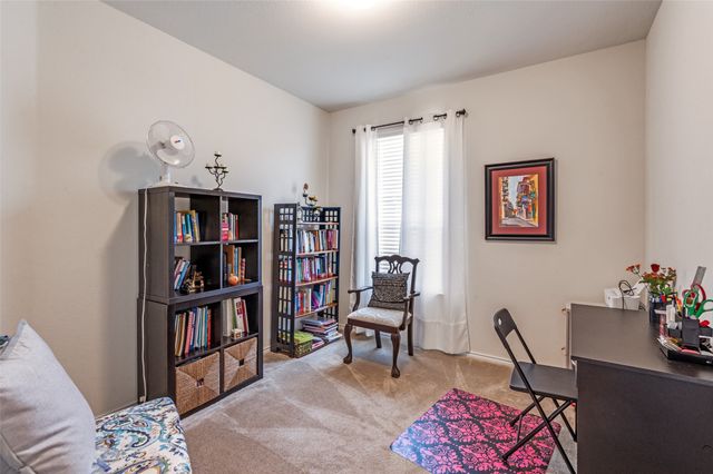 1333 Vernon Drive, Aubrey, TX 76227