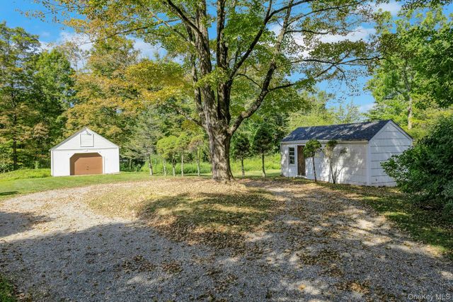134 Spring Street, South Salem, NY 10590