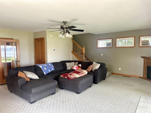 2062 Fern Beach, Battle Creek, MI 49014