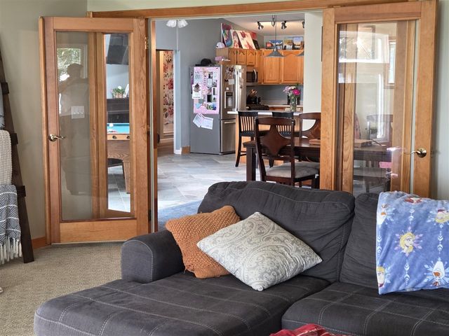 2062 Fern Beach, Battle Creek, MI 49014