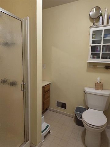 2062 Fern Beach, Battle Creek, MI 49014
