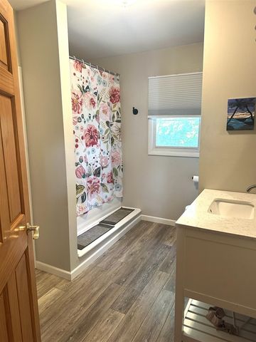 2062 Fern Beach, Battle Creek, MI 49014