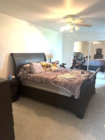 2062 Fern Beach, Battle Creek, MI 49014