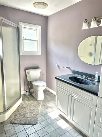 2062 Fern Beach, Battle Creek, MI 49014