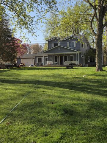 2062 Fern Beach, Battle Creek, MI 49014