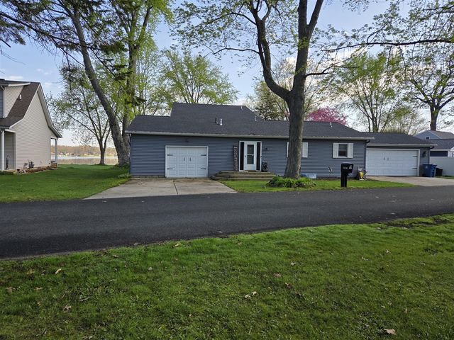 2062 Fern Beach, Battle Creek, MI 49014