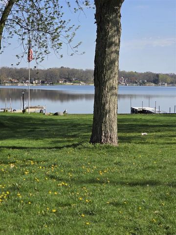 2062 Fern Beach, Battle Creek, MI 49014