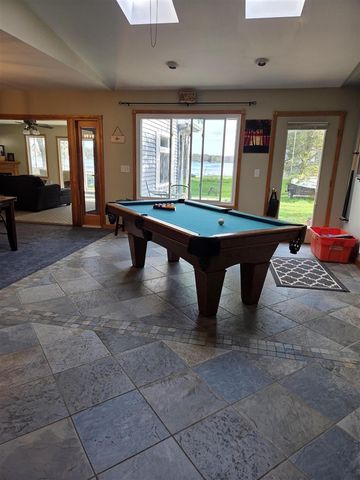 2062 Fern Beach, Battle Creek, MI 49014