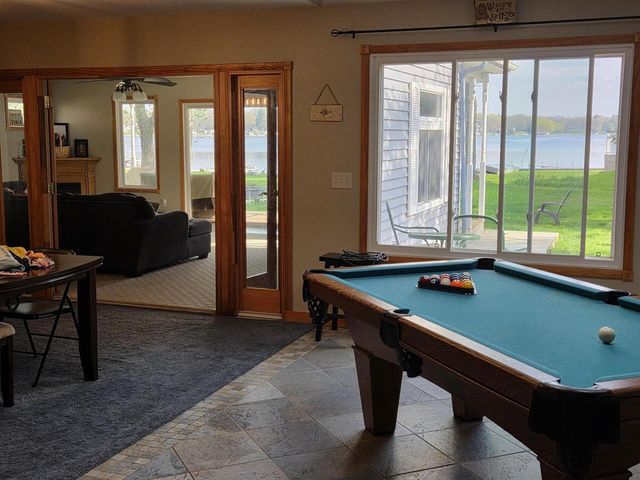 2062 Fern Beach, Battle Creek, MI 49014