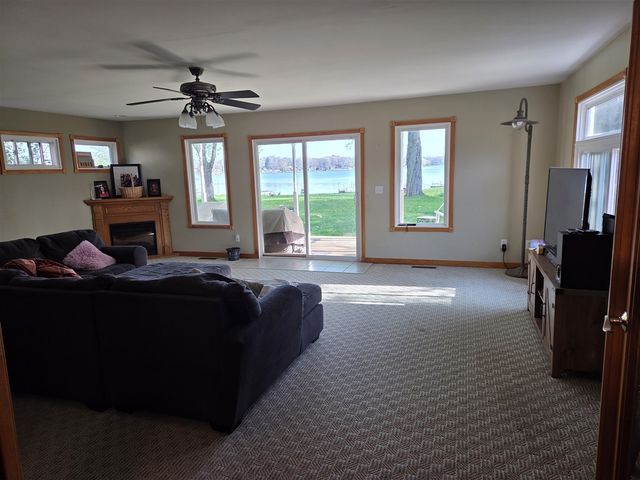 2062 Fern Beach, Battle Creek, MI 49014