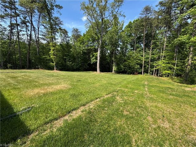 987 Eden Church Road, Madison, NC 27025