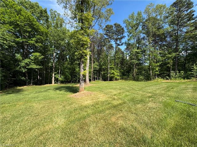 987 Eden Church Road, Madison, NC 27025