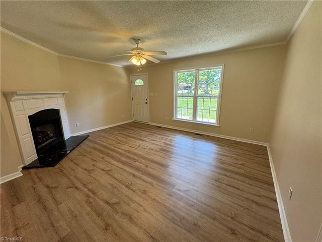 987 Eden Church Road, Madison, NC 27025
