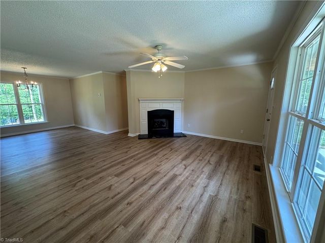 987 Eden Church Road, Madison, NC 27025