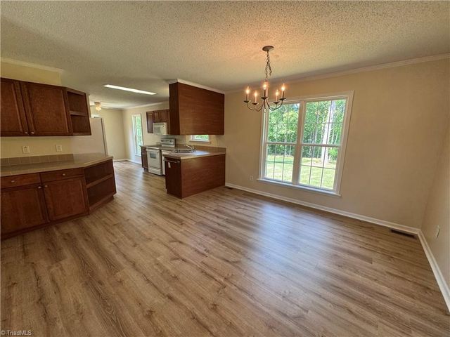 987 Eden Church Road, Madison, NC 27025